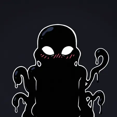 332orck's Avatar